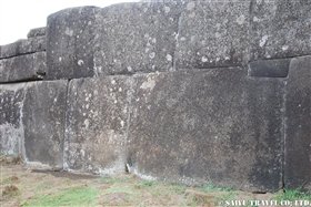 ビナプ