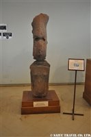 MUSEO_2