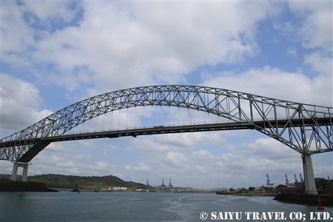 160308 中米7ヶ国 TC高橋 088_takahashi