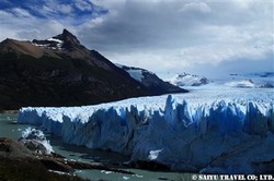 IMG_8682