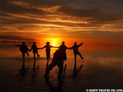 sunset uyuni 01