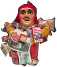 エケコ