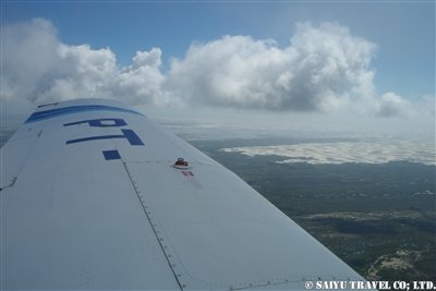 IMGP6166