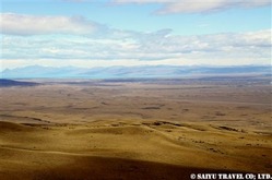 ①IMG_0301