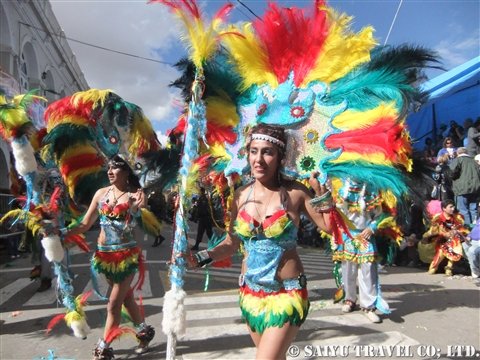bolivia 134