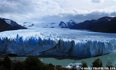IMG_8687