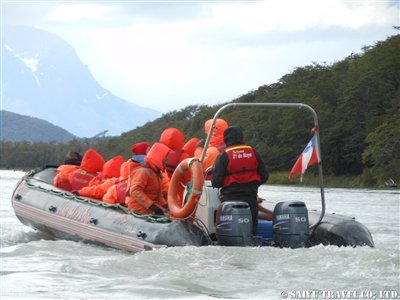 DSCN1621_kawada_kawada