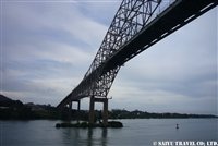 P1130430