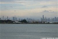 P1130441