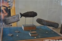 MUSEO_3