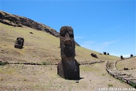 ラノララク②