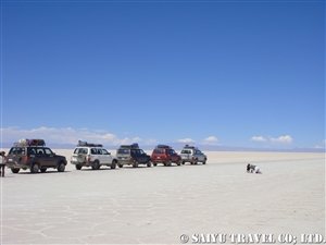DSC06469