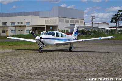 IMGP6196