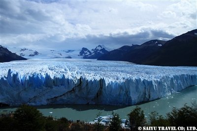 IMG_8690