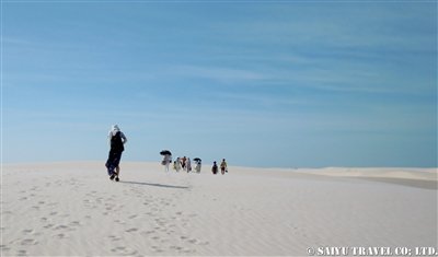 DSCN0632