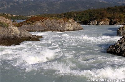 IMG_0636