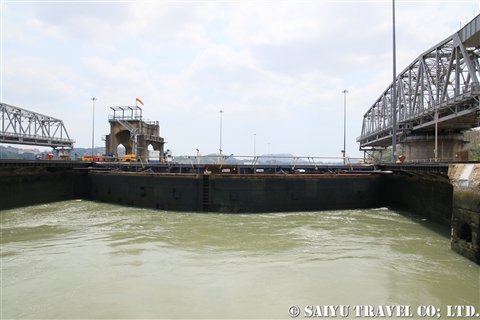 160308 中米7ヶ国 TC高橋 175_takahashi