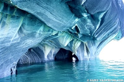 5644082-Water-fall-near-Coyhaique-Patagonia-Chile-Stock-Photo