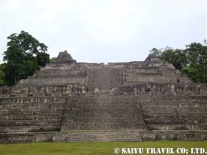 DSC00596