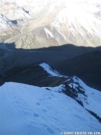 IMG_1268