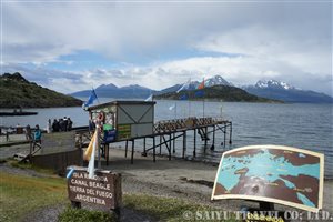 DSC09289