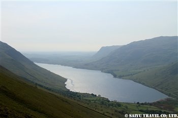 IMG_0349