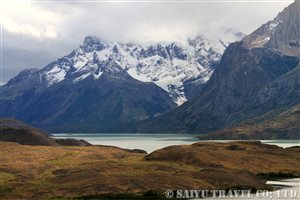 IMG_0422