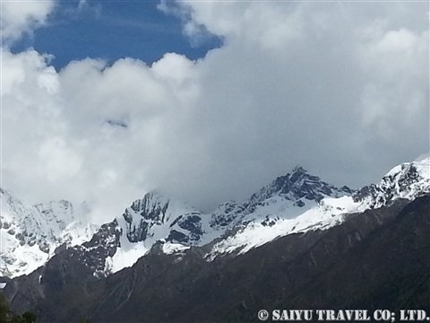 20150519_125316