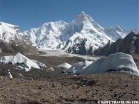 P7170914