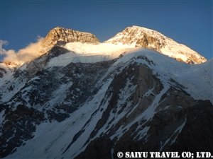 DSCN0302