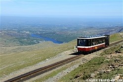 IMG_0255