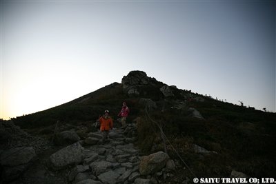 IMG_0794