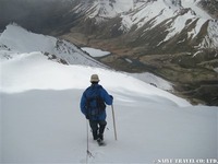 IMG_1330