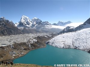 IMG_7390