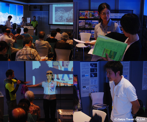 img_setsumeikai_2012