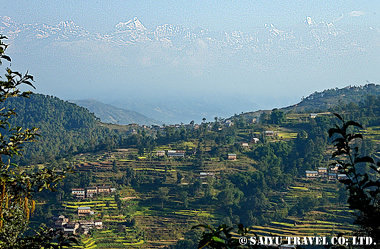 nepal_sw201311_1