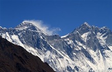 IMG_4717