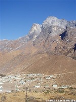 P1010707