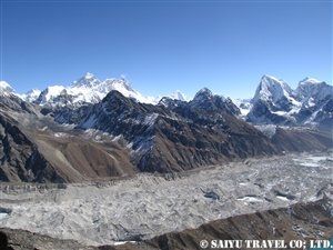 IMG_7386