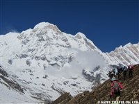 IMG_6092