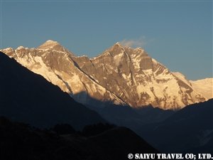 P1020548
