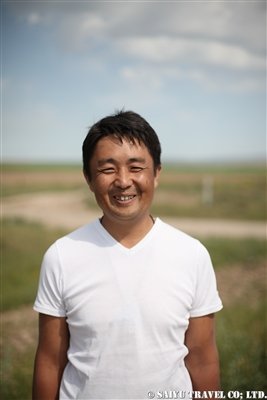 115_yamada_yamada