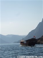 DSCF8868