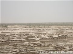 DSC00992