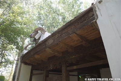 KOJI3634_yamada