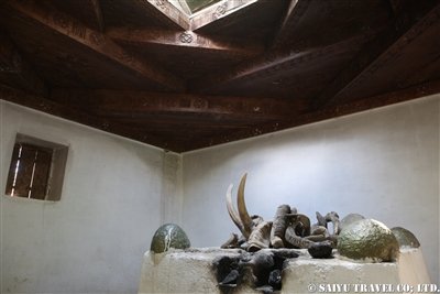 KOJI3630_yamada