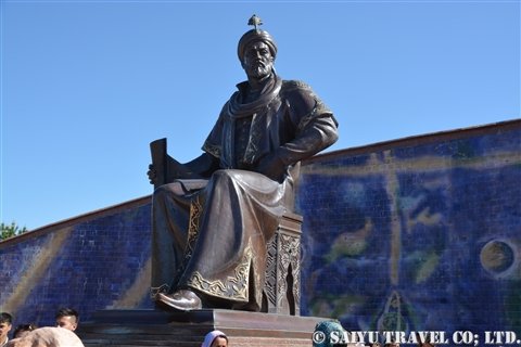DSC_0406_ogihara