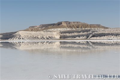 IMG_9193