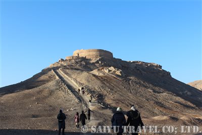 IMG_2370