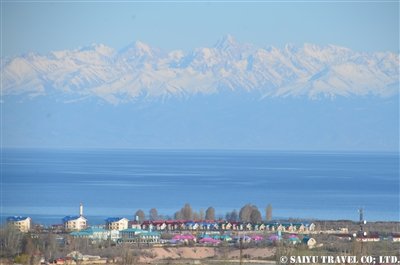 DSC_3959